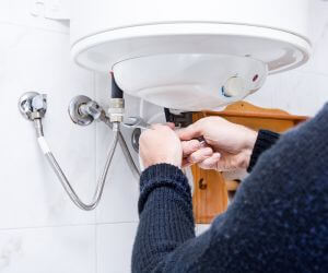 About Water Heater Repair LLC Wellsburg, NY